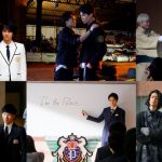 平成最後のTGCで、映画「PRINCE OF LEGEND」とのコラボ企画の開催が決定！＜東京ガールズコレクション 2019 SPRING/SUMMER』＞