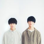 さくらしめじが贈る告白ソング「先に言うね」スマホ型Music Videoの公開！