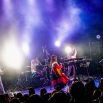さくらしめじ、コレサワが2マンライブを開催！それぞれの世界観を伝えた熱い一夜！！