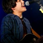 さくらしめじ、コレサワが2マンライブを開催！それぞれの世界観を伝えた熱い一夜！！