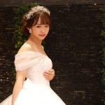 SKE48・松村香織、壮大な結婚式ドッキリ企画を開催！
