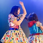 SKE48がUNIDOL（ユニドル）決勝戦のシークレットゲストに出演！『パレオはエメラルド』『チョコの奴隷』往年の楽曲を熱唱！！