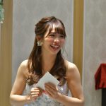 SKE48・松村香織、壮大な結婚式ドッキリ企画を開催！