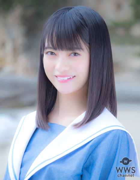 STU48・岡田奈々、瀧野由美子が出演！「STU48のオールナイトニッポン」放送！！