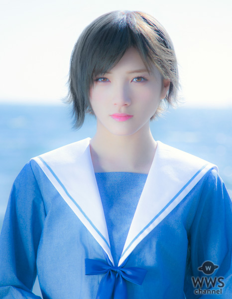 STU48・岡田奈々、瀧野由美子が出演！「STU48のオールナイトニッポン」放送！！