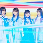 アイドルの祭典「ミュージックパーク」が3/2渋谷ストリームホールにて開催決定！sora tob sakana、はちみつロケットも出演決定！