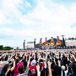 GLAYデビュー25周年記念！ライブ「GLAY × HOKKAIDO 150 GLORIOUS MILLION DOLLAR NIGHT Vol.3」ダイジェスト映像をdTVで独占先行配信決定！