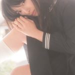 与田祐希、清宮レイらのオール制服グラビア「graduation2019高校卒業」＆「graduation2019中学卒業」2冊同時発売!!