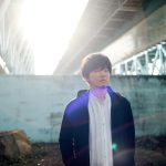 あいみょん、奥田民生、トータス松本、秦 基博、真心ブラザーズ、ONE OK ROCK 豪華アーティストをフィーチャー！音楽を通じて、いつもの通勤通学時間が別世界に変わる！！