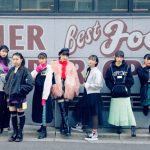 アイドルの祭典「ミュージックパーク」が3/2渋谷ストリームホールにて開催決定！sora tob sakana、はちみつロケットも出演決定！