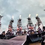 GLAYデビュー25周年記念！ライブ「GLAY × HOKKAIDO 150 GLORIOUS MILLION DOLLAR NIGHT Vol.3」ダイジェスト映像をdTVで独占先行配信決定！