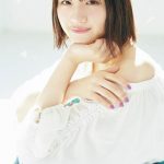 日向坂46から女性ファッション誌4誌の新専属モデル4名が一挙誕生！Seventeen専属モデルの小坂菜緒を含め、日向坂46の専属モデルが計5名に！？