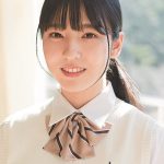 与田祐希、清宮レイらのオール制服グラビア「graduation2019高校卒業」＆「graduation2019中学卒業」2冊同時発売!!