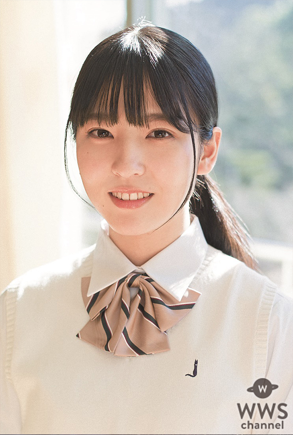 与田祐希、清宮レイらのオール制服グラビア「graduation2019高校卒業」＆「graduation2019中学卒業」2冊同時発売!!