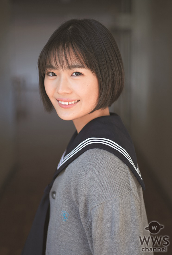 与田祐希、清宮レイらのオール制服グラビア「graduation2019高校卒業」＆「graduation2019中学卒業」2冊同時発売!!