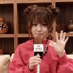 【動画】モーニング娘。OG、田中れいなが『赤毛のアン』主演抜擢に意気込み！「純粋で素直なお芝居をしたい」