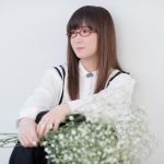 奥華子の10枚目のアルバム「KASUMISOU」の新曲MVが公開！