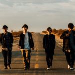 Official髭男dism、映画『コンフィデンスマンJP』主題歌を担当！