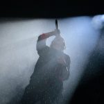 SPYAIR、豪雨に挑んだ伝説のライブを映像化！完全生産限定Blu-ray・DVDが3月リリース！