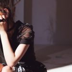 NMB48・吉田朱里が『LARME（ラルム）』で初表紙を飾る！