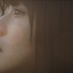 欅坂46・長濱ねる、主演ムービーで流す涙の理由は？卒業発表後、初の動画公開！