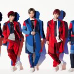 5人組ボーイズユニットCUBERS（キューバーズ）、つんく♂作詞作曲のメジャーデビューシングルをイベント初解禁！