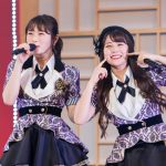 NMB48、近畿ツアー2日目を開催！チームMが和歌山でバスツアーも開催！？