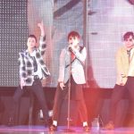 Da-iCEが神コレで圧巻のライブパフォーマンス！＜神戸コレクション 2019 SPRING/SUMMER-ガールズフェスティバル-＞