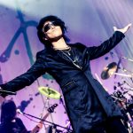 T-BOLAN、全国ツアーの追加公演が決定！ツアーファイナルでは公開リハーサルも実施！！