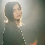 新人シンガーソングライター・milet（ミレイ）話題の新曲は、Toru (ONE OK ROCK)のプロデュースと判明！