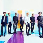 BTS、ドラマ主題歌「Don’t Leave Me」ストリーミングで1億再生突破！