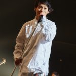 UVERworldのアリーナツアー「〜女祭り〜」の模様をWOWOWで3月放送！
