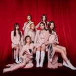DREAMCATCHER、オーディションアプリ「mysta」でダンスコラボ企画の開催を発表！