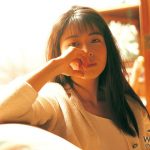 ZARD、作品への想いを紐解く特番がNHK BSプレミアムで放送決定！