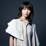 家入レオ、4月発売のニューアルバムで初タッグの製作陣が一部明らかに！