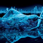 MISIA、平成の締めくくりに歌う日本武道館ライブをWOWOWで生中継！