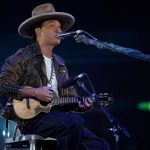 平井大、J-WAVE ・トーキョーギタージャンボリーに出演！＜30th J-WAVE TOKYO GUITAR JAMBOREE＞