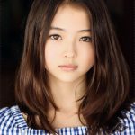 インスタフォロワー250万人オーバー！！ 美しすぎる10歳、ELLA GROSS(エルラ・グロス)が半年ぶりにTGCに出演！ 堂々のランウェイ姿で来場のオーディエンスを魅了！