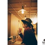 いきものがかり山下穂尊、衝撃のDVDジャケットはAC部が担当！FMヨコハマ「上手投げ！！！ラジオ」公開収録＆サイン会も開催決定！