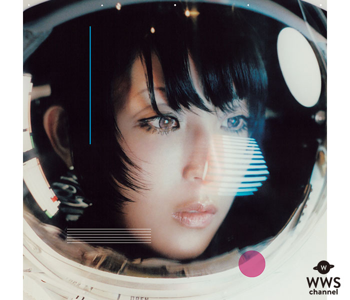 DAOKO、東京メトロ「Find my Tokyo.」新CMソングのタイアップ決定！