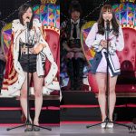 「AKB48選抜総選挙」開催見送り。第10回をめどに大きな区切り