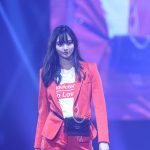 新川優愛、池田美優、河北麻友子ら人気モデルがランウェイ登場で華やかな幕開け！＜神戸コレクション 2019 SPRING/SUMMER-ガールズフェスティバル-＞