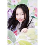 指原莉乃、田中美久のデコ出しショットに悩殺！「おでこだしいい！」と歓喜のメッセージ！