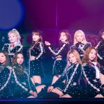 TWICE、一般発売のチケットが全公演即完売した初のドームツアー「TWICE DOME TOUR 2019 “#Dreamday”」初日がついに開幕！