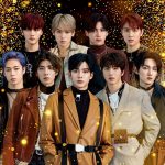 SF9、3月20日の代々木公園野外ステージでのフリーライブにDJ KOO(TRF)がゲスト出演！