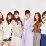 SKE48×NMB48、「4方8方美人」大阪チャンネルにて独占配信スタート！