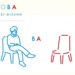 水野良樹(いきものがかり)が、新プロジェクト「HIROBA」を立ち上げることを発表！