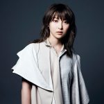 家入レオ、テレビ朝日系木曜ドラマ「緊急取調室」主題歌「Prime Numbers」のMVが完成！
