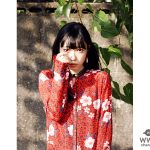 歌手・声優の小林愛香1st写真集、未公開カットのみで構成した“Another Edititon”を発売！