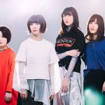ねごと、初のベストアルバムジャケット写真公開！ラストツアーに備え特典チケットホルダーも！